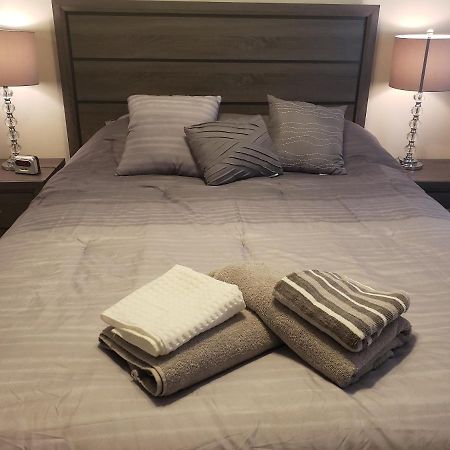 Coral Springs Paradise المظهر الخارجي الصورة
