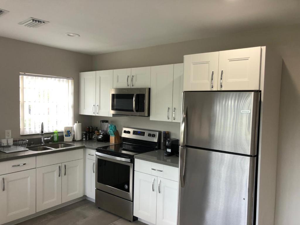 Coral Springs Paradise المظهر الخارجي الصورة