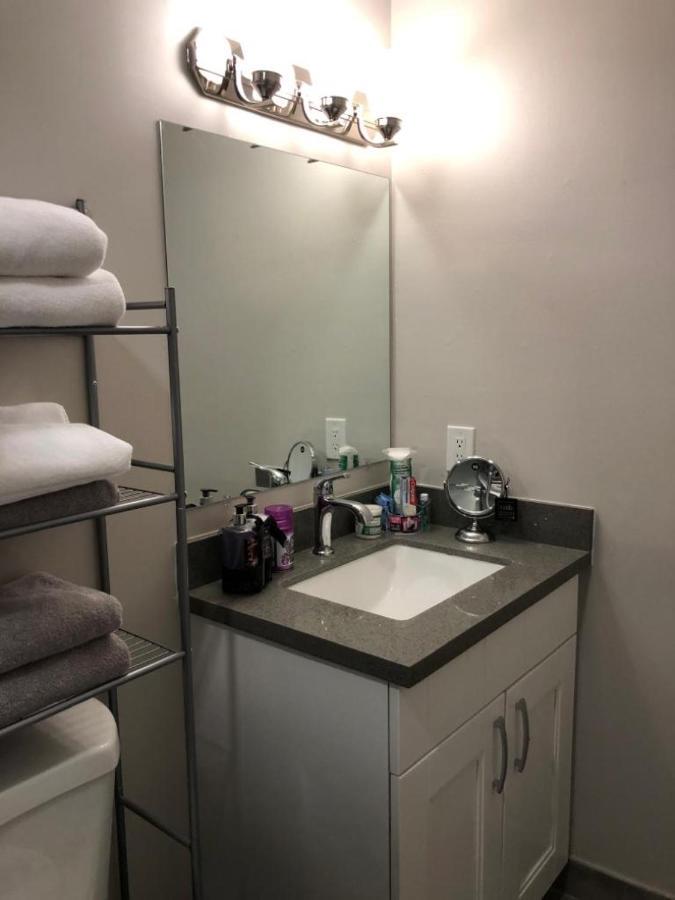 Coral Springs Paradise المظهر الخارجي الصورة